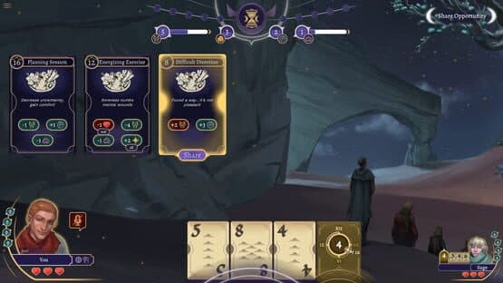 Azoove — screenshot 3