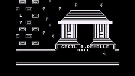 Crypt of the Undead — screenshot 3