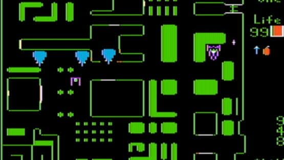 Sheila — screenshot 4