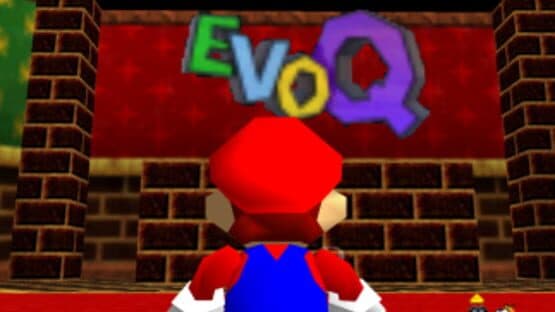 Evo Q — screenshot 5