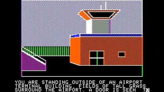 Kabul Spy — screenshot 1