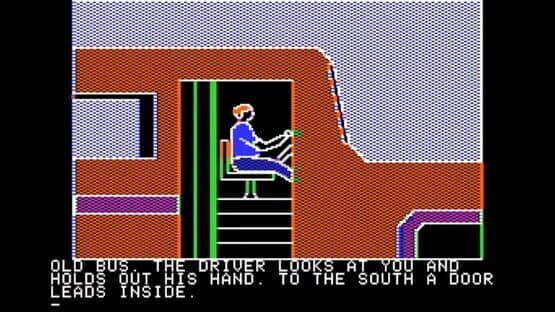 Kabul Spy — screenshot 2