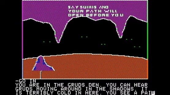 Kabul Spy — screenshot 5