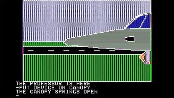 Kabul Spy — screenshot 6