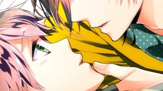 Love Pandemonium — screenshot 1