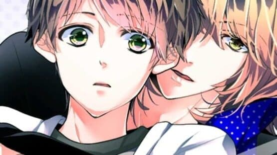Love Pandemonium — screenshot 2