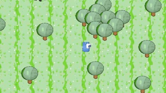 Legacy of Flan — screenshot 3
