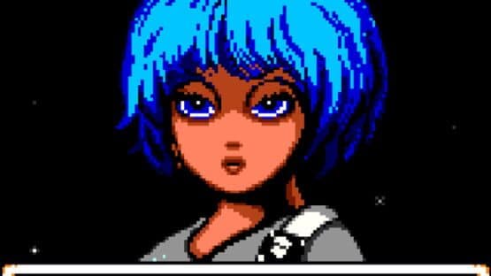 Jet Force Gemini — screenshot 1