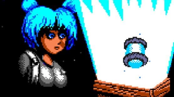 Jet Force Gemini — screenshot 2