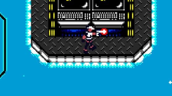 Jet Force Gemini — screenshot 5