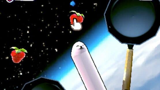 Eggdog Extended — screenshot 2