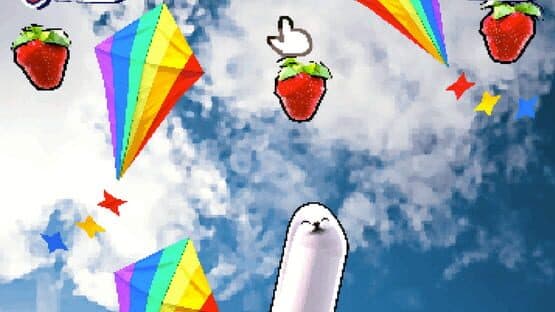 Eggdog Extended — screenshot 3