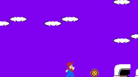 Adventures of Tom Sawyer — screenshot 2