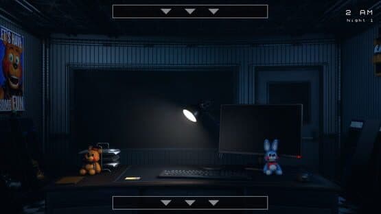 Golden Memory 2 — screenshot 3