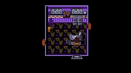 Golden Memory 2 — screenshot 4