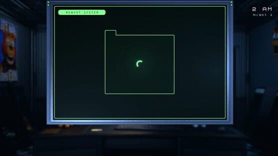 Golden Memory 2 — screenshot 5