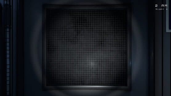 Golden Memory 2 — screenshot 6