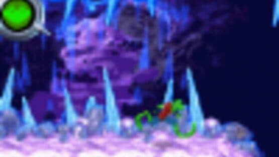 Battletoads — screenshot 7