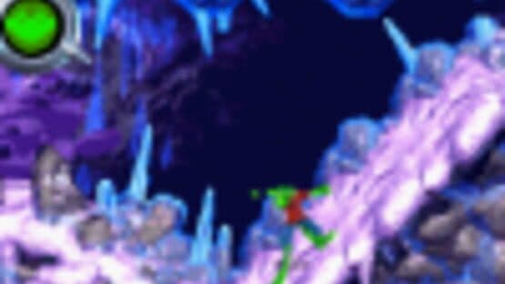 Battletoads — screenshot 8