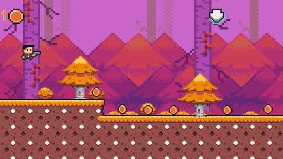 I Want Your Heart — screenshot 1