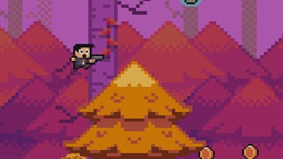 I Want Your Heart — screenshot 2