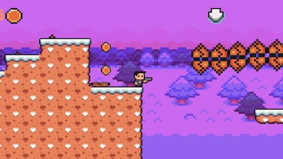 I Want Your Heart — screenshot 4