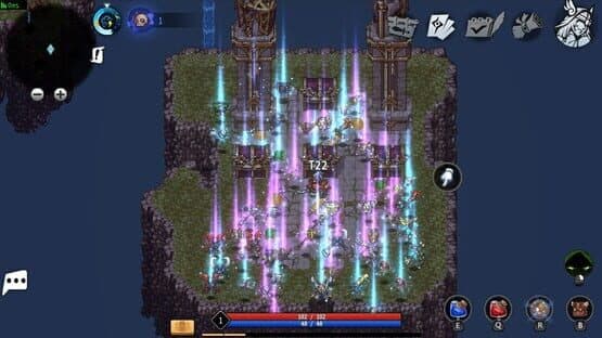 Xanadu Land — screenshot 8