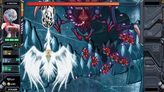 Thunderbird — screenshot 4