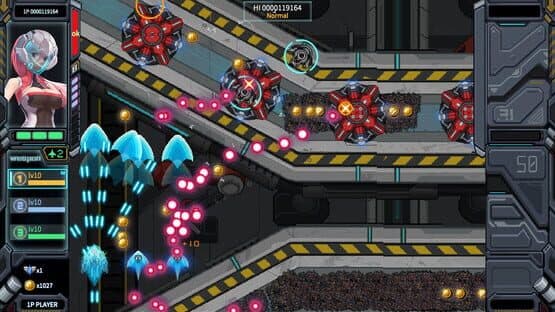 Thunderbird — screenshot 7