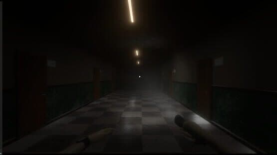 Acrophobia — screenshot 2