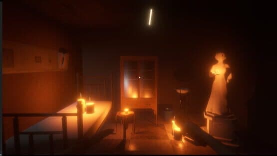 Acrophobia — screenshot 3