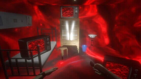 Acrophobia — screenshot 4