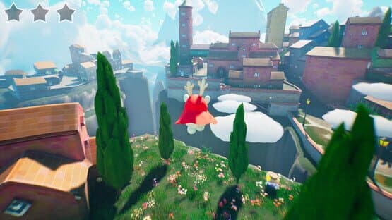 One More Wish — screenshot 5