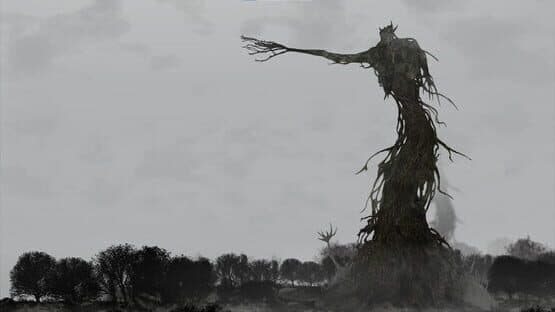 The Filfth of Us — screenshot 1