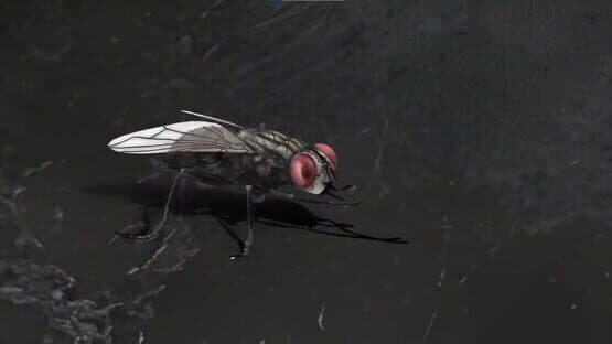 The Filfth of Us — screenshot 4