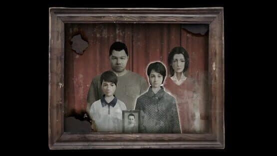 The Filfth of Us — screenshot 5
