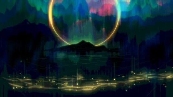 Triopticon — screenshot 7