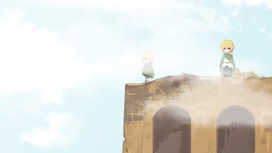 Wind and Bird — screenshot 6