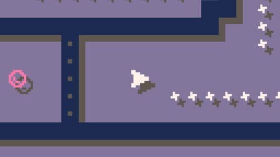 Stlthscpe — screenshot 1
