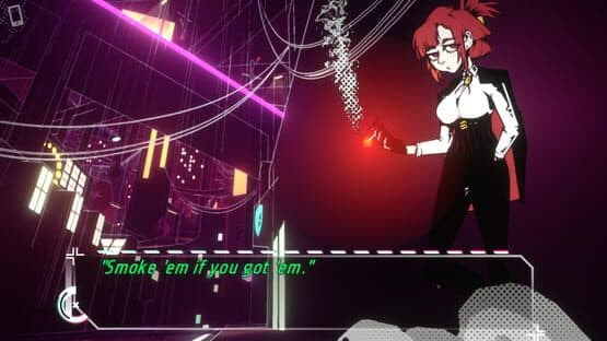 Of the Devil — screenshot 7