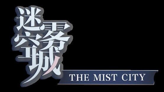 The Mist City — screenshot 6