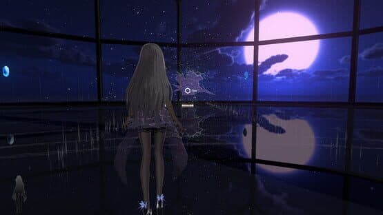 Trace of Time — screenshot 2