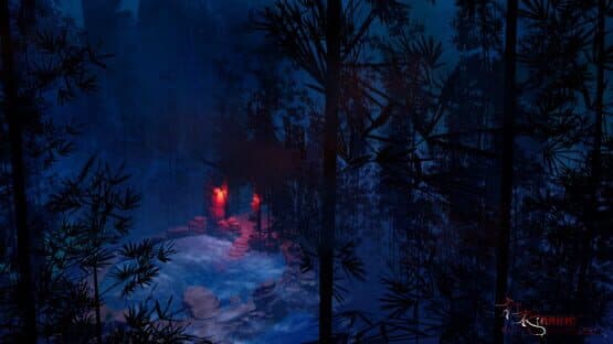 Salvation Plan: Spirit Evil — screenshot 5