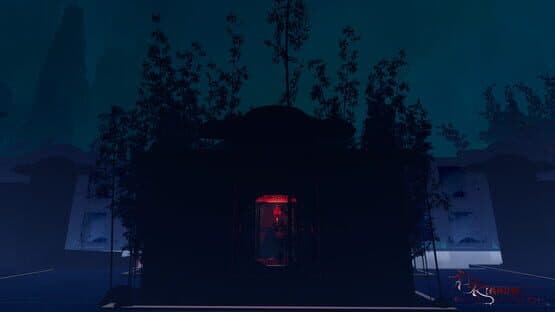 Salvation Plan: Spirit Evil — screenshot 6