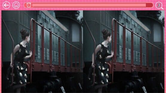 Spot The Differences 2020 — screenshot 2