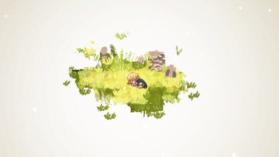 Fairy in a Jar — screenshot 1
