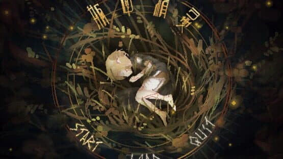 Fairy in a Jar — screenshot 3