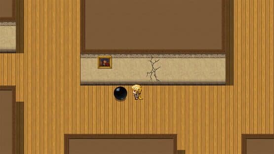 Guardian Legend — screenshot 8