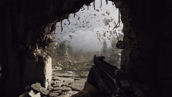 S.T.A.L.K.E.R. 2: Heart of Chornobyl - Collector's Edition — screenshot 2