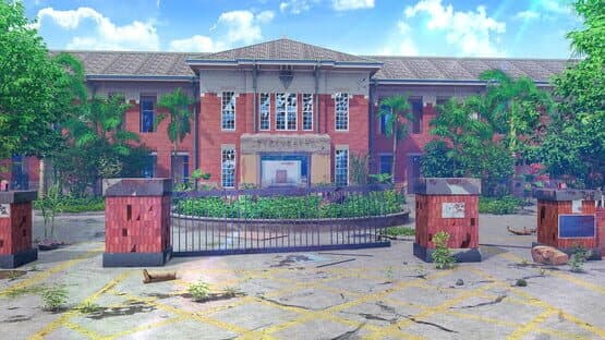 Impasse Journey: Kaohsiung Chapter — screenshot 4